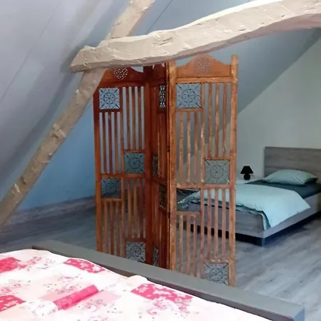 An'S Vakantiehuisje Dessel Exterior foto