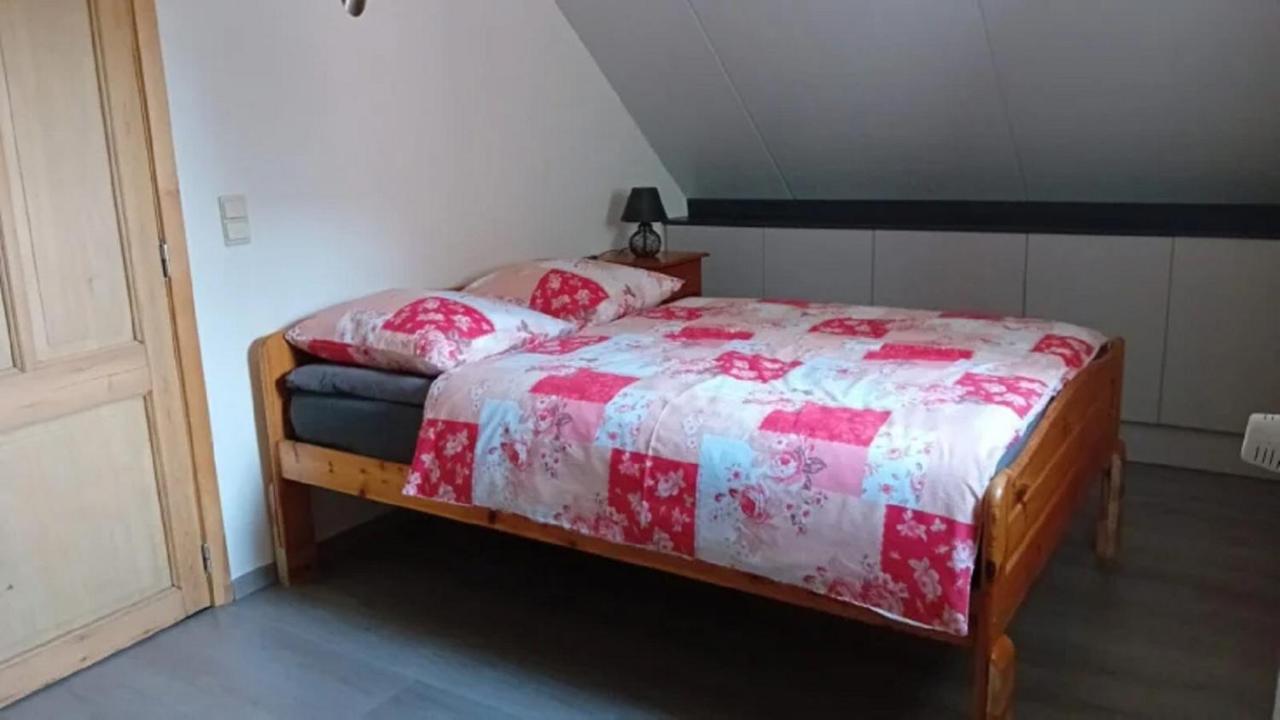 An's Vakantiehuis