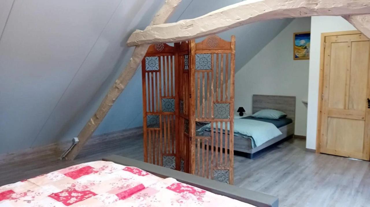 An's Ferienhaus *